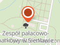 BARTŁOMIEJ ANTOLAKFIRMA REMONTOWO BUDOWLANA BARTEK