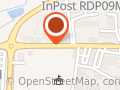 Pepco Radzyń Podlaski