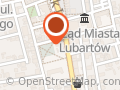 Agatbus.pl - Biuro Podróży