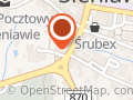 Niepaństwowa Szkoła Muzyczna I st. w Sieniawie