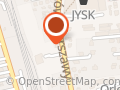 Przychodnia Weterynaryjna Milwet