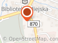 Brat-Pol Sc. Materiały Budowlane. Kulka J.r.k.