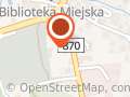 Stolarka+ - Salon Partnerski Wiśniowski i ECOMPLEX