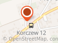 Przedszkole Gminne