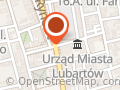 Studio Metamorfozy Lubartów