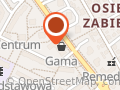 Gama 27 PSS Społem