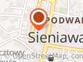 Adamiuk Andrzej. Prywatne pogotowie weterynaryjne