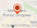SIG Materiały Budowlane Lublin