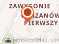 Zespół Szkół W Chrzanowie