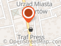 Sezam. Sklep odzieżowy