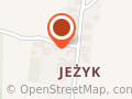 Automi - Używane części samochodowe