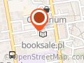 Booksale.pl