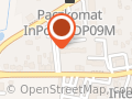 IRTRANS
