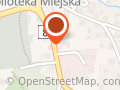 Biblioteka Publiczna Miasta i Gminy