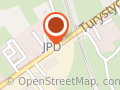 Ado-Med Kliniki Sp. z o.o.