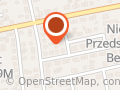 OGRODZENIA OD A DO Z Bartłomiej Piskorski