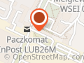 Bank Pekao