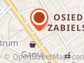 KANCELARIA ADWOKACKA ADWOKAT PAWEŁ GRZYWOCZ
