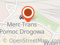 CMC Poland