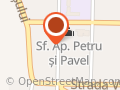 PERISKAL SRL
