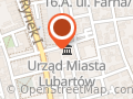 Urząd Miasta Lubartów