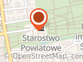 Powiatowy Rzecznik Konsumentów