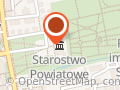 Pałac Sanguszkow