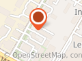 Tnt Express Worldwide (Poland). Sp. Z O.o.