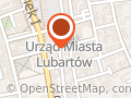 MIBUD Michał Gwóźdź
