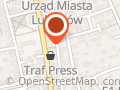 2Easy EMS Lubartów