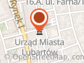 Straż Miejska