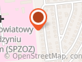 Tłumacz Przysięgły Języka Angielskiego Monika Zielnik