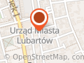 Najsmaczniejszy makowiec cukiernia Lubartowska