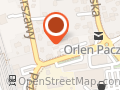 OMIKRON