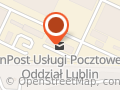 Polveg Sp. Z O.o.