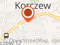Punkt apteczny
