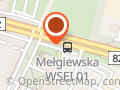 Mełgiewska WSEI 01