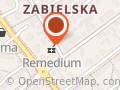 Komornik Sądowy przy Sądzie Rejonowym w Radzyniu Podlaskim Ewa Żemajtys