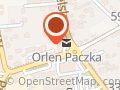 Przychodnia Weterynaryjna Milwet - Milena Klimont