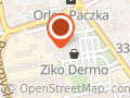 VAPE Maniacy - Lubartów