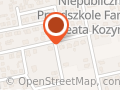FIRMA USŁUGOWO HANDLOWA ARTMAL