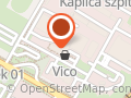 BioCloner Health sp. z o.o. - oddział Lublin R&D