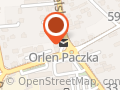 Przychodnia Weterynaryjna Milwet