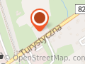 TT Serwis Opony Auto Naprawa Teresa Tomczyk