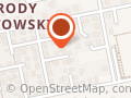 Trykacz Wiesław. Usługi Elektroniczne