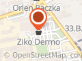 Zegarmistrz i dorabianie kluczy - Kluczmistrz Lubartów