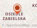 INSTAL RAD ZAKŁAD BUDOWLANO MONTAŻOWY