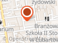 Stanel. Serwin S.