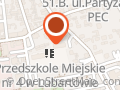 Przedszkole Miejskie nr 4 w Lubartowie
