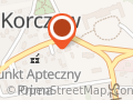 Noclegi,Korczew, Pensjonat, Agro, Nad Bugiem